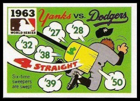 61 WS 1963